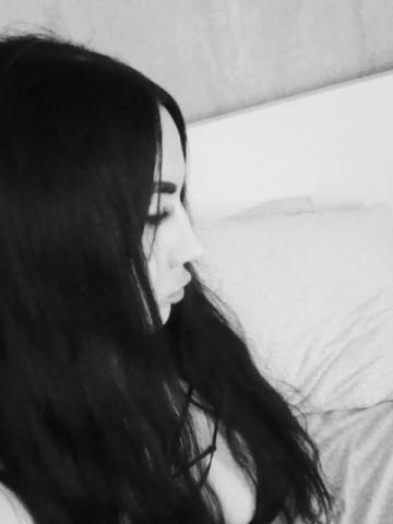 Индивидуалка Дина Фотография 4
